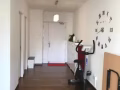 普通房出租