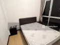 加冷39巷 近巴耶利巴地铁站， 公寓两卧室整套，即刻入住，家具都有要价3600，无中介费，短信88006000看房， 谢
