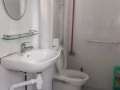 Bukit Panjang 武吉班让超大普通房出租