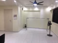 裕廊西BLK673B 一间普遍房出租