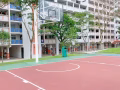 靠近武吉甘柏地铁站有主人房出租