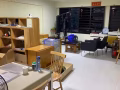 榜鹅大牌Blk259C Punggol Field主人房出租🏠可立马入住