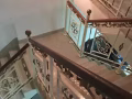 后港德芙工业区复式组屋，现有男床位出租，随时入住