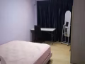 woodlands 好房出租