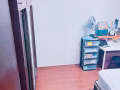 波那维斯达(Buona Vista）双人房间