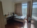 舒适公寓房近中峇鲁 (Tiong Bahru)和合乐路(Havelock)地铁站