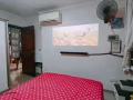 普通房出租
