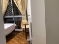 中巴鲁 高级公寓主人房！三分钟合乐路地铁