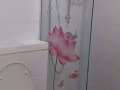 女皇镇普通房出租