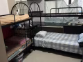 兀兰南搭房床位出租