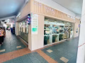 美发店分租