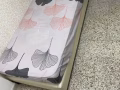老文礼大牌185 包水电网