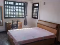 盛港主人房出 租，无屋主，可煮