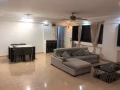 Blk 794 woodlands drive 72