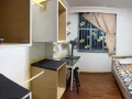 Common Room with Common Toilet for rent near Admiralty MRT