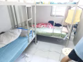 裕廊東，女搭房，男床位！！！！