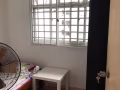 锦茂小房间出租