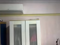 男床位