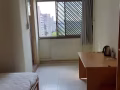主人房出租，裕廊西91街大牌903，高层， 清静, 步行5分钟到NTU