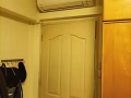 Tampines 床位出租