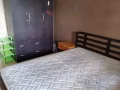 普通房出租