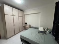 312010 大巴窑 BLK 10B单人房出租