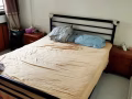 海军部有房出租