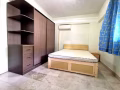 Jurong West Ave 1 Room Rental