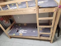 西海岸女搭房4人服务业地址