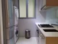 榜鹅公寓普通房出租