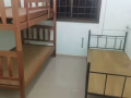联邦男女床位出租，合法人数，合法地地制造业sp
