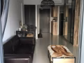 金文泰 近地铁 普通房（有空调） Clementi Near MRT Common Room (with aircon)