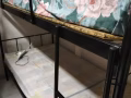 找男房客,靠近地铁站