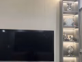 金文泰地铁 clementi peaks ave1 新装修普通房