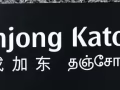 加东私人排屋主人房有女床位出租，随时都可以入住，可以报制造业地址跟服务业地址。