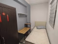 卡迪地铁附近公寓房，orhcid park condo出租一个单人间，可报地址，可小煮