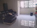三巴旺 整套出租 whole house Rental $3500