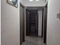 靠近文庆地铁有间小房间出租