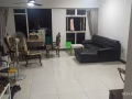靠近盛港 榜鹅  三人间，女搭房本屋地址服务业