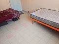 324 Ubi Ave 1, 乌美政府组屋床位出租, $500, 女, 邮编400324