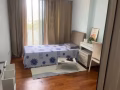 Punggol 普通房出租