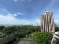 东海岸公寓主人房招女生！