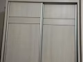 盛港仁宗轻轨站大房间出租