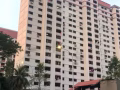 马西岭男搭房出租