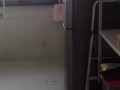 麦波申男床位出租