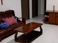 海军部普通房出租