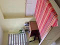 Bukitpanjang Segar LRT舒适普通房出租
