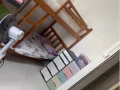 332 sembawang close 靠近MRT可以地址高楼