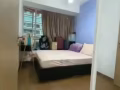 NTU～NUS～南阳理工大学首选
