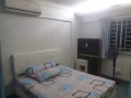 普通房长期出租1100元
